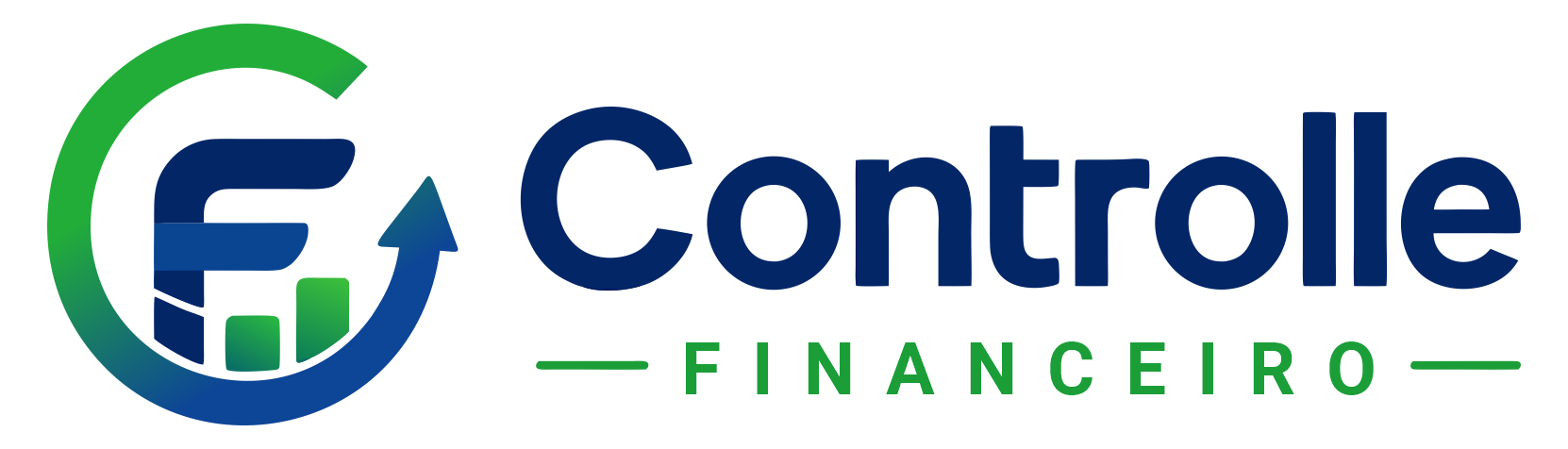 Controlle Financeiro